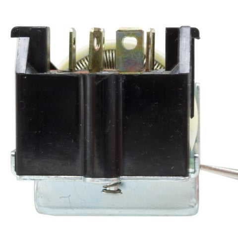 Headlight Switch WVE 1S1314