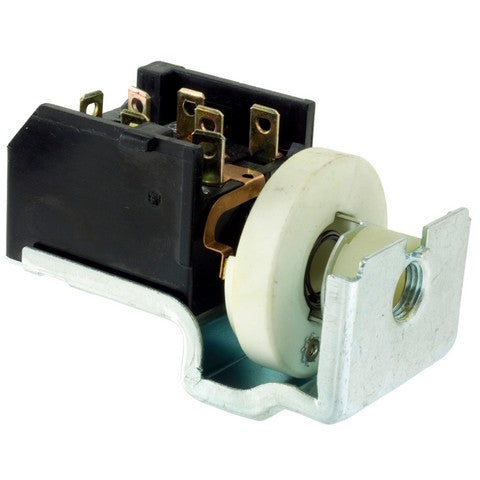 Headlight Switch WVE 1S1314
