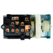 Headlight Switch WVE 1S1314