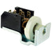 Headlight Switch WVE 1S1314