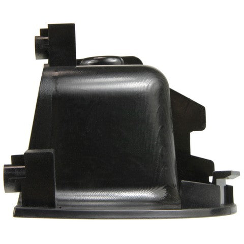 Door Window Switch WVE 1S13150