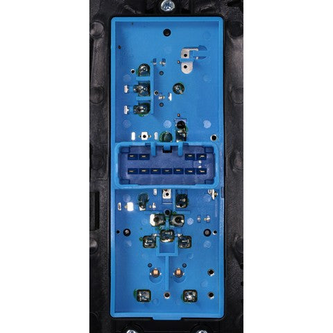 Door Window Switch WVE 1S13150