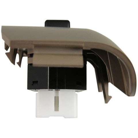 Door Window Switch WVE 1S13151