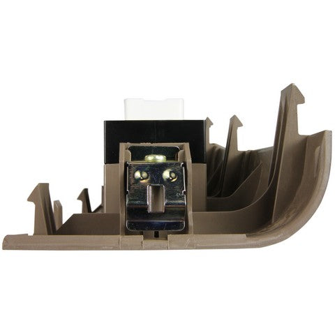 Door Window Switch WVE 1S13151