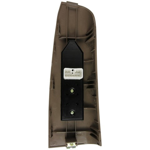 Door Window Switch WVE 1S13151