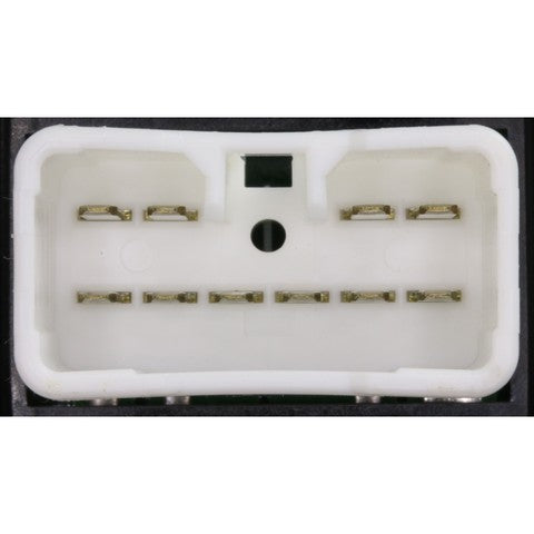 Door Window Switch WVE 1S13151