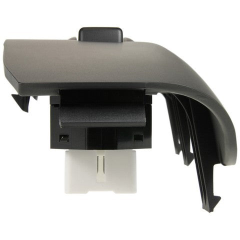 Door Window Switch WVE 1S13152