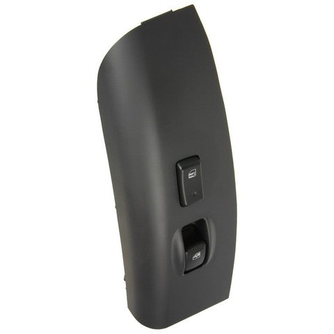 Door Window Switch WVE 1S13152