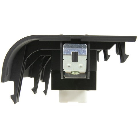 Door Window Switch WVE 1S13152