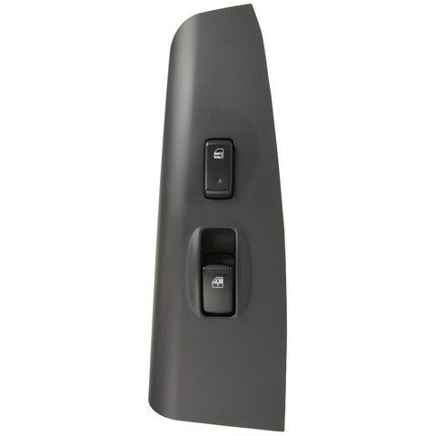 Door Window Switch WVE 1S13152