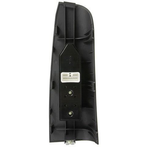 Door Window Switch WVE 1S13152