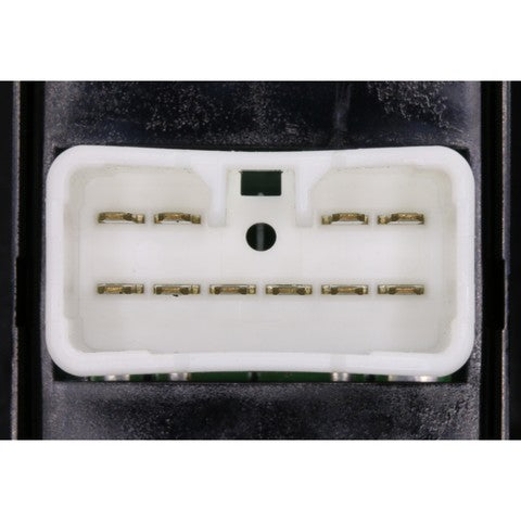 Door Window Switch WVE 1S13152