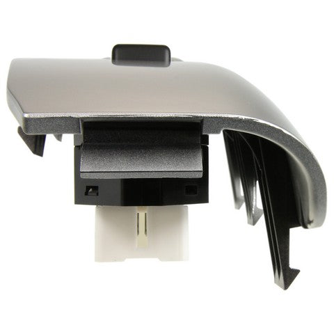 Door Window Switch WVE 1S13155