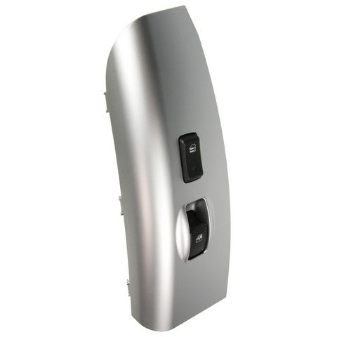 Door Window Switch WVE 1S13155