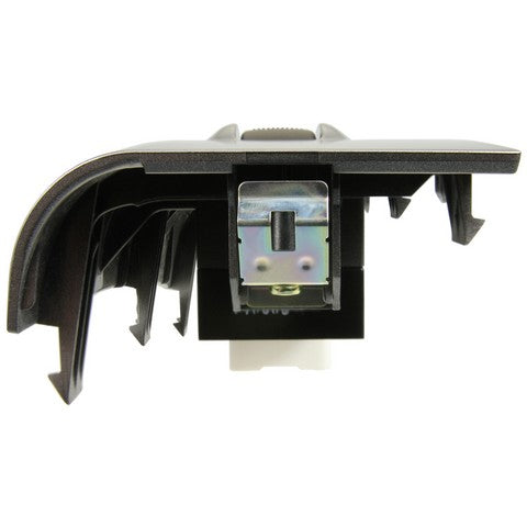 Door Window Switch WVE 1S13155