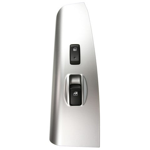 Door Window Switch WVE 1S13155