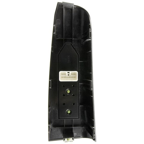 Door Window Switch WVE 1S13155