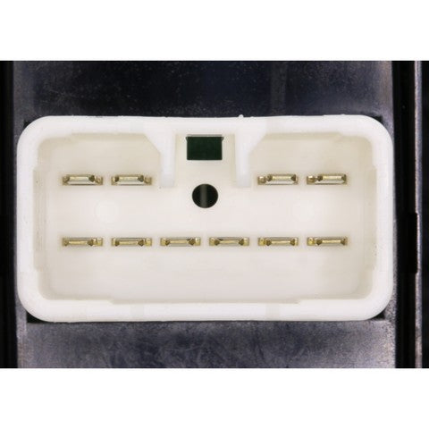 Door Window Switch WVE 1S13155