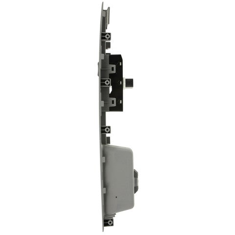 Door Window Switch WVE 1S13158