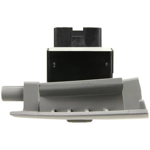 Door Window Switch WVE 1S13158