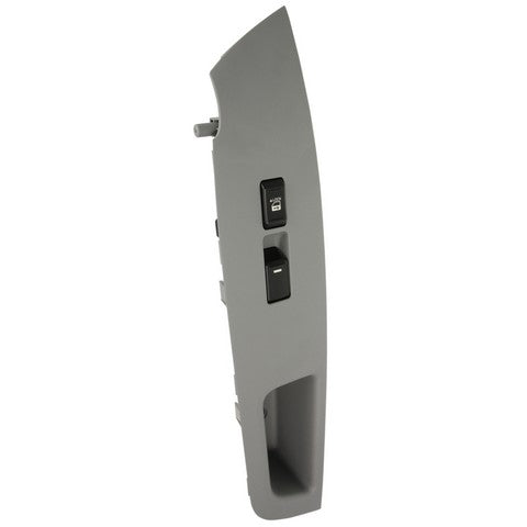 Door Window Switch WVE 1S13158
