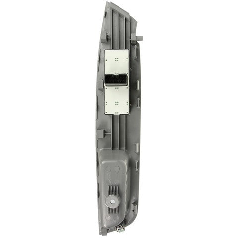 Door Window Switch WVE 1S13158