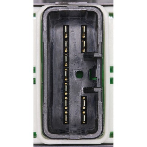 Door Window Switch WVE 1S13158