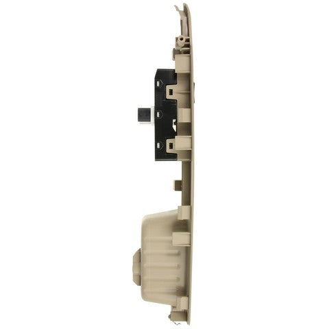 Door Window Switch WVE 1S13159