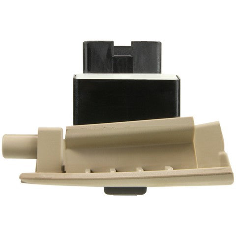 Door Window Switch WVE 1S13159