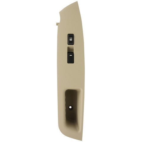 Door Window Switch WVE 1S13159