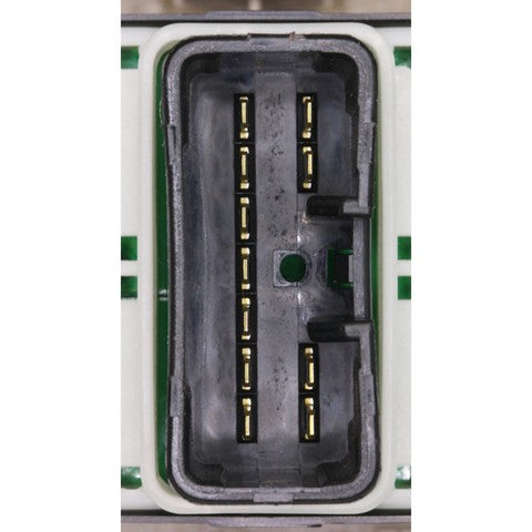 Door Window Switch WVE 1S13159