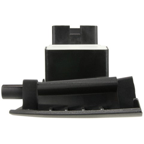 Door Window Switch WVE 1S13160