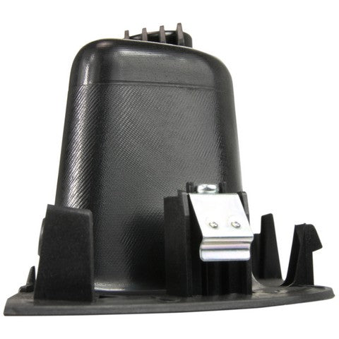 Door Window Switch WVE 1S13160