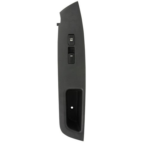 Door Window Switch WVE 1S13160