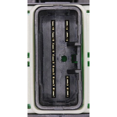 Door Window Switch WVE 1S13160