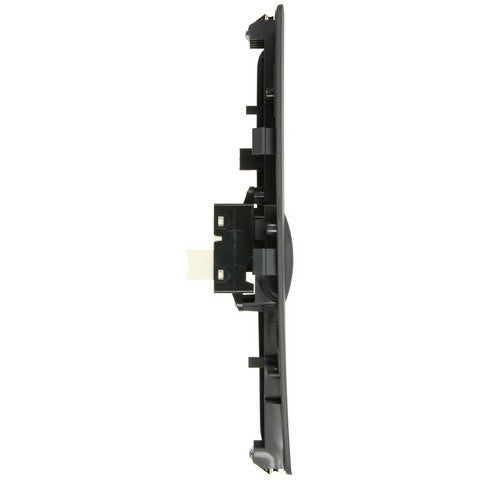 Door Window Switch WVE 1S13161