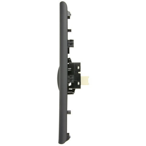 Door Window Switch WVE 1S13161