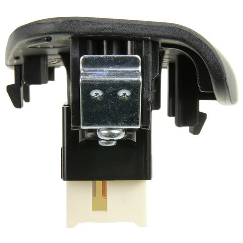 Door Window Switch WVE 1S13161