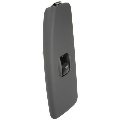 Door Window Switch WVE 1S13161