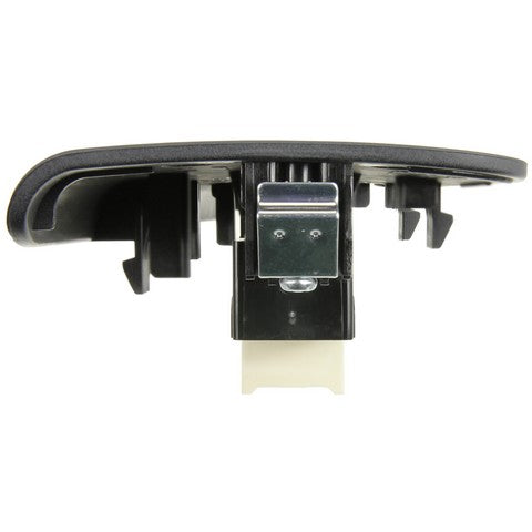 Door Window Switch WVE 1S13161