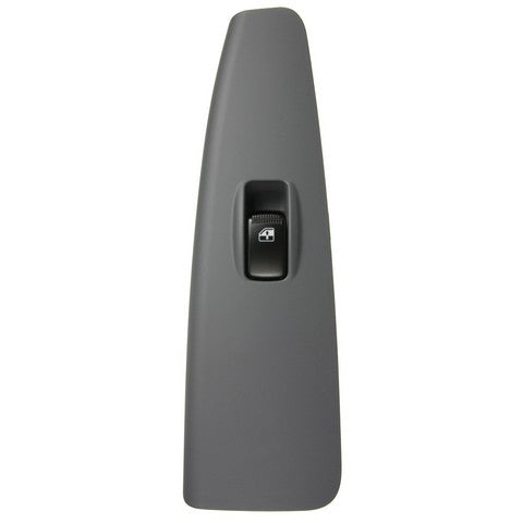 Door Window Switch WVE 1S13161