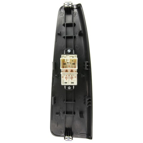 Door Window Switch WVE 1S13161