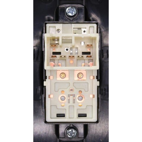 Door Window Switch WVE 1S13161