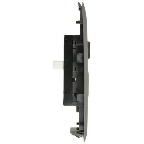 Door Window Switch WVE 1S13168