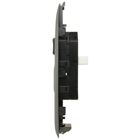 Door Window Switch WVE 1S13168