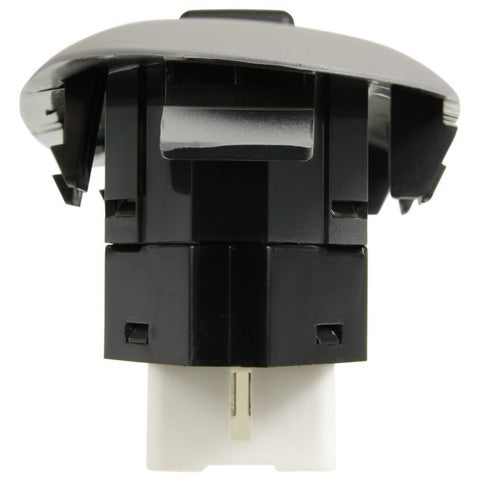 Door Window Switch WVE 1S13168