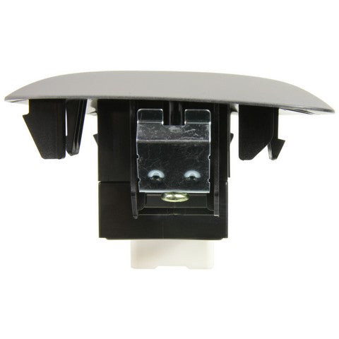 Door Window Switch WVE 1S13168