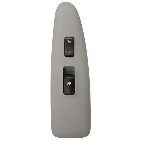 Door Window Switch WVE 1S13168