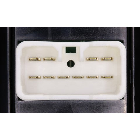 Door Window Switch WVE 1S13168