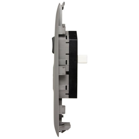 Door Window Switch WVE 1S13171